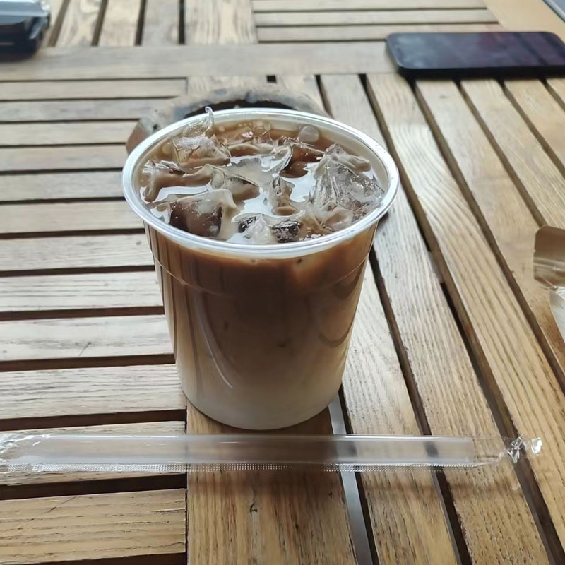 为什么选择非乳霜奶精？