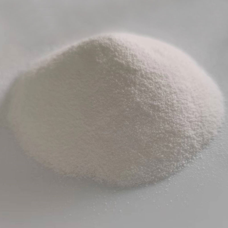 非乳霜行业的发展状况