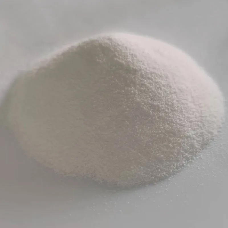 牛奶茶的特征非乳霜奶精