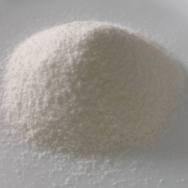 在烹饪行业中，非乳霜奶精对谷物的价值是什么？