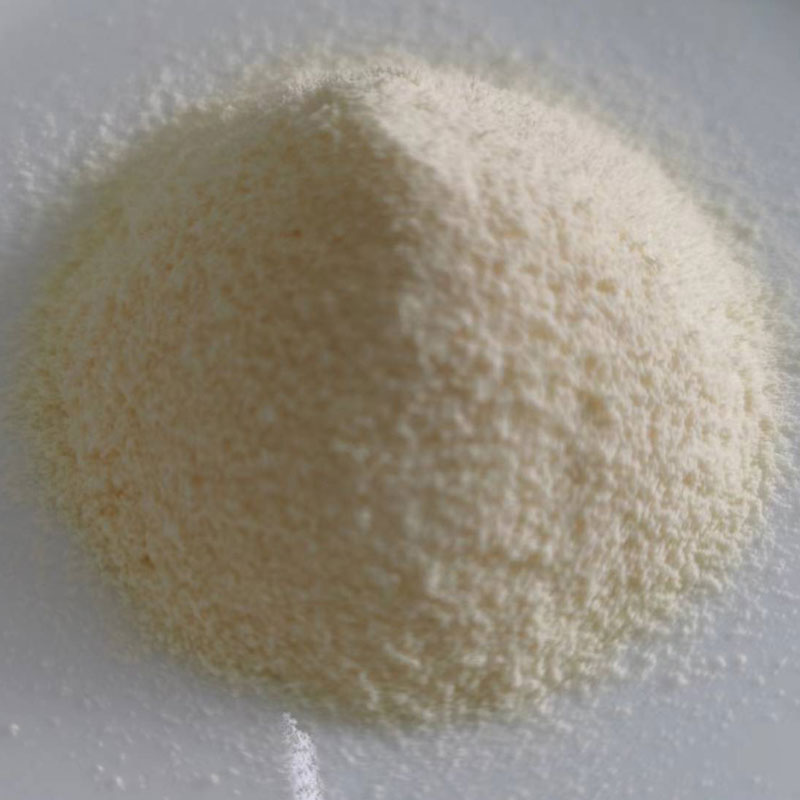 抗酸植脂末如何改善日常饮料中的消化舒适度？