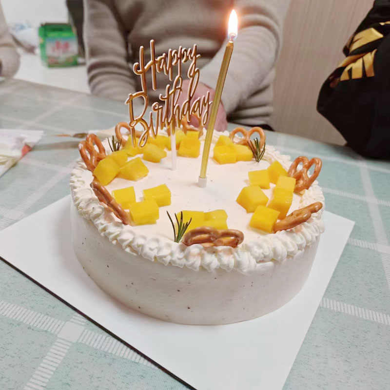 奶油质地的植脂末如何改善食品和饮料配方？